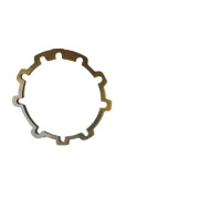 Wianek Unison Ring for Nozzle Ring GTNZ-0163