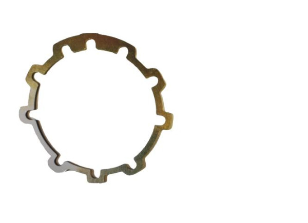 Wianek Unison Ring for Nozzle Ring GTNZ-0163