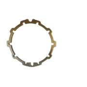 Wianek Unison Ring for Nozzle Ring GTNZ-0164