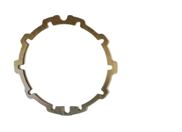 Wianek Unison Ring for Nozzle Ring GTNZ-0164