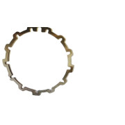 Wianek Unison Ring for Nozzle Ring GTNZ-0165