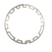 Wianek Unison Ring for Nozzle Ring GTNZ-0166