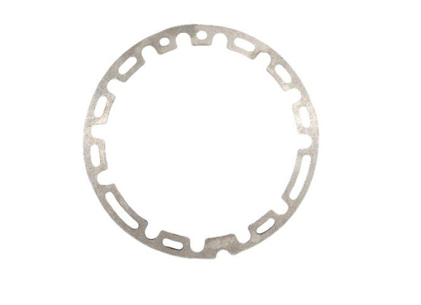 Wianek Unison Ring for Nozzle Ring GTNZ-0166