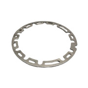 Wianek Unison Ring for Nozzle Ring GTNZ-0166