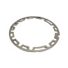 Wianek Unison Ring for Nozzle Ring GTNZ-0166