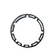 Wianek Unison Ring for Nozzle Ring GTNZ-0167