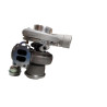 Turbo Caterpillar Truck 7.0 3126B 170287