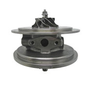 RDZEŃ KORAS CHRA GTCHRA-0653