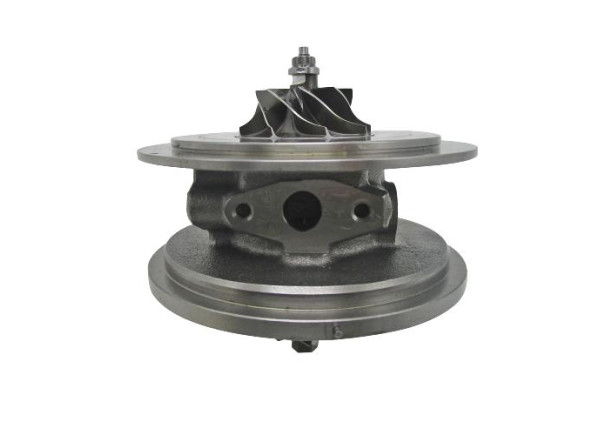 RDZEŃ KORAS CHRA GTCHRA-0653