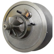 RDZEŃ KORAS CHRA GTCHRA-0654