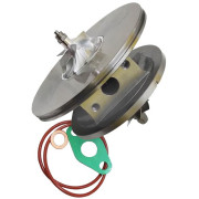 RDZEŃ KORAS CHRA GTCHRA-0654