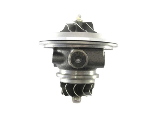 RDZEŃ KORAS CHRA GTCHRA-0655