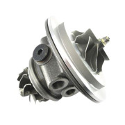 RDZEŃ KORAS CHRA GTCHRA-0655