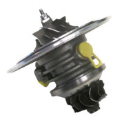 RDZEŃ KORAS CHRA GTCHRA-0656