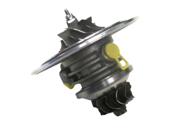 RDZEŃ KORAS CHRA GTCHRA-0656