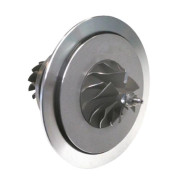 RDZEŃ KORAS CHRA GTCHRA-0656