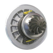 RDZEŃ KORAS CHRA GTCHRA-0656