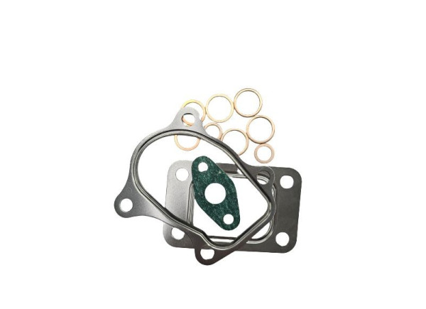 Zestaw uszczelek turbosprężarki Gasket Kit GTGK-0001
