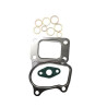 Zestaw uszczelek turbosprężarki Gasket Kit GTGK-0001