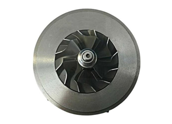 RDZEŃ KORAS CHRA GTCHRA-0657