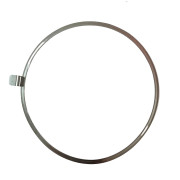 Uszczelka VNT Turbo Nozzle Ring VNT Gasket GTVSG-0001