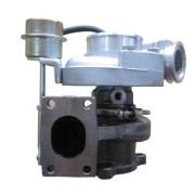 Turbo Cummins Industrial QSB QSB4 4040203