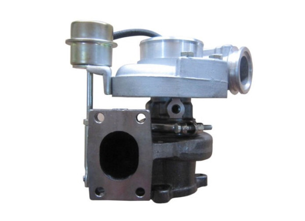 Turbo Cummins Industrial QSB QSB4 4040203