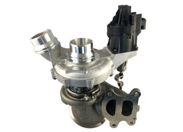 Turbo BMW 320i 420i 520i X3 X4 2.0 894023-5002S