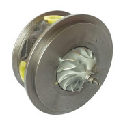 RDZEŃ KORAS CHRA GTCHRA-0658