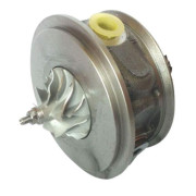 RDZEŃ KORAS CHRA GTCHRA-0658