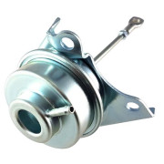 Siłownik Podciśnieniowy Gruszka GTAC-0317