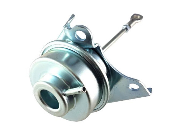 Siłownik Podciśnieniowy Gruszka GTAC-0317