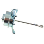 Siłownik Podciśnieniowy Gruszka GTAC-0317