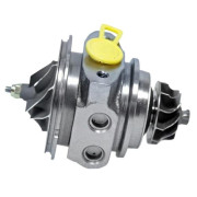 RDZEŃ KORAS CHRA GTCHRA-0660