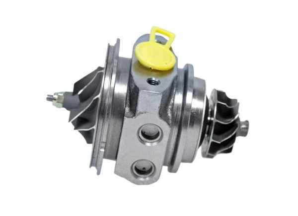 RDZEŃ KORAS CHRA GTCHRA-0660