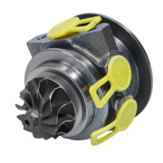 RDZEŃ KORAS CHRA GTCHRA-0660