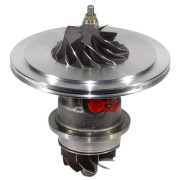 RDZEŃ KORAS CHRA GTCHRA-0661