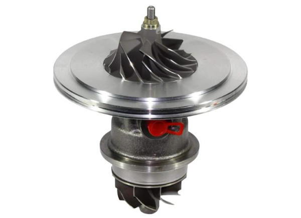 RDZEŃ KORAS CHRA GTCHRA-0661