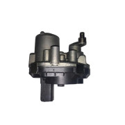 Nastawnik Sterownik Elektroniczny Zawór GTACE-0347