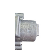 Nastawnik Sterownik Elektroniczny Zawór GTACE-0348