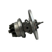 RDZEŃ KORAS CHRA GTCHRA-0663