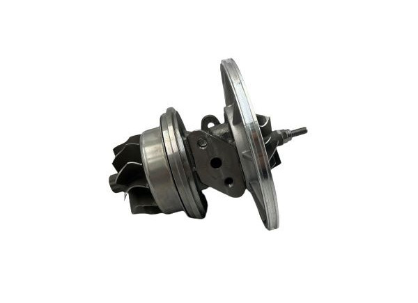 RDZEŃ KORAS CHRA GTCHRA-0663