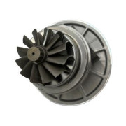 RDZEŃ KORAS CHRA GTCHRA-0663