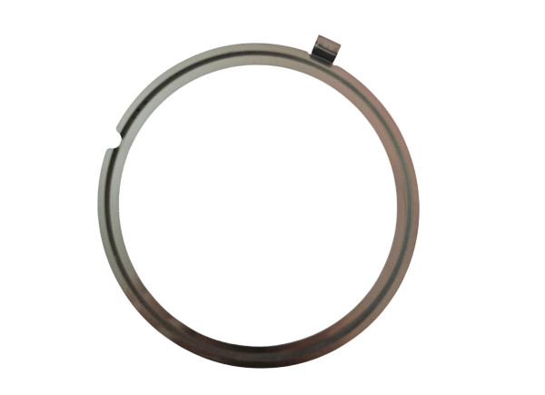 Uszczelka VNT Turbo Nozzle Ring VNT Gasket GTVSG-0003