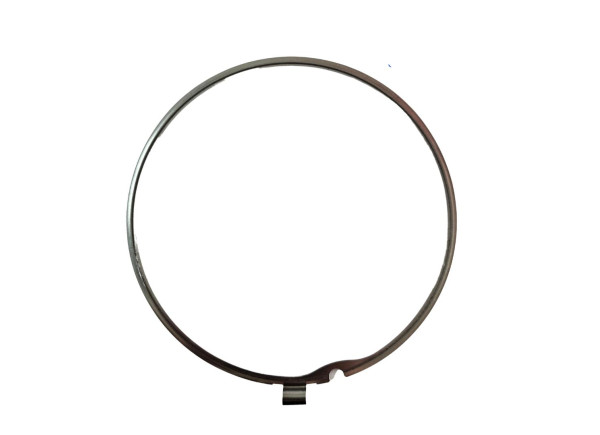 Uszczelka VNT Turbo Nozzle Ring VNT Gasket GTVSG-0004