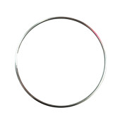 Uszczelka VNT Turbo Nozzle Ring VNT Gasket GTVSG-0005