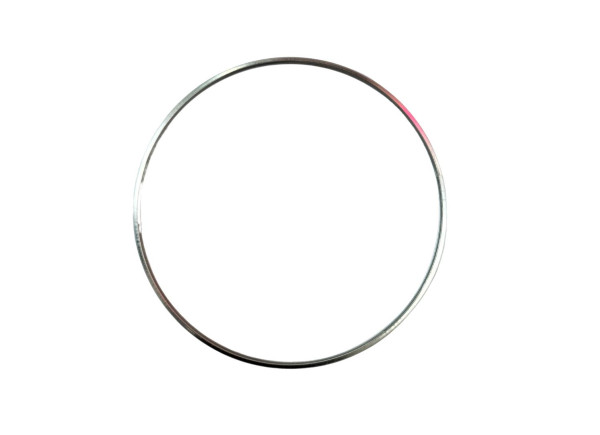 Uszczelka VNT Turbo Nozzle Ring VNT Gasket GTVSG-0005