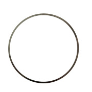 Uszczelka VNT Turbo Nozzle Ring VNT Gasket GTVSG-0006