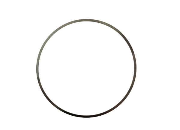 Uszczelka VNT Turbo Nozzle Ring VNT Gasket GTVSG-0006