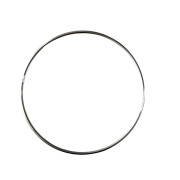 Uszczelka VNT Turbo Nozzle Ring VNT Gasket GTVSG-0007